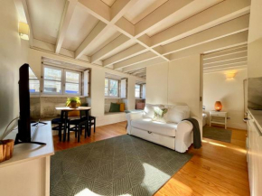 127 Porto - By the Douro